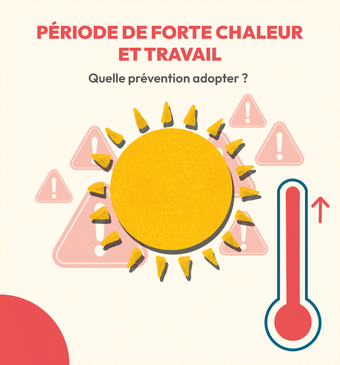 Periode-forte-chaleur Periode-forte-chaleur