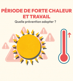 Periode-forte-chaleur