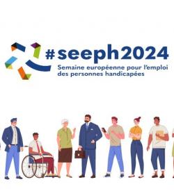 seeph 2024