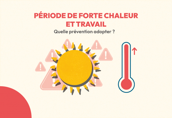 Periode-forte-chaleur