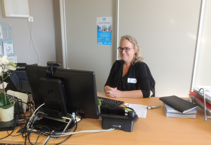 Rencontres Santé Travail 2021 - Replay webinaires