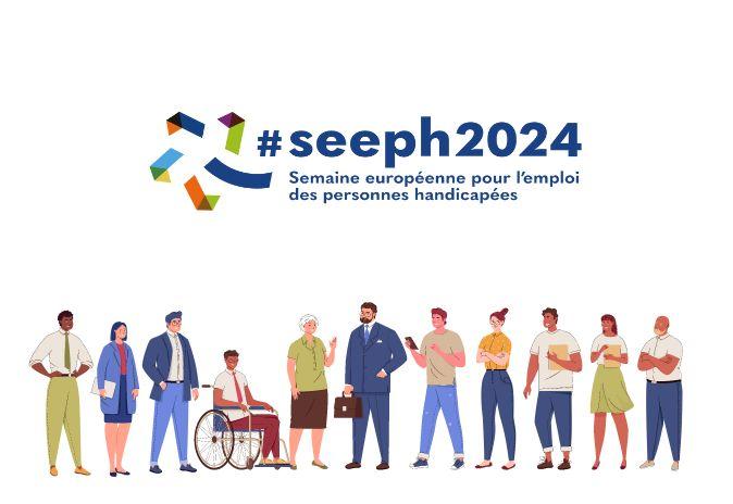 seeph 2024