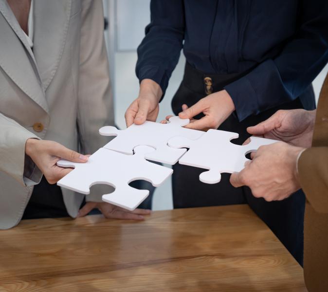 Photo-sensibilisation-PDP-employeur