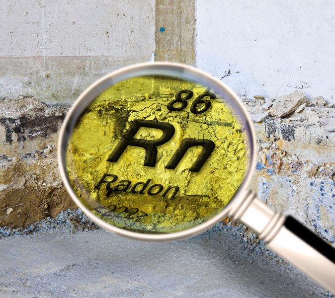 Radon