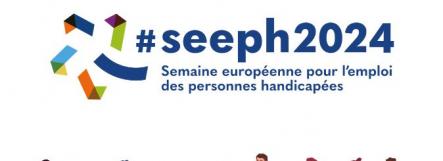 seeph 2024