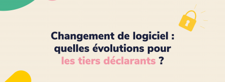 espace adherent