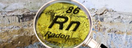 Radon