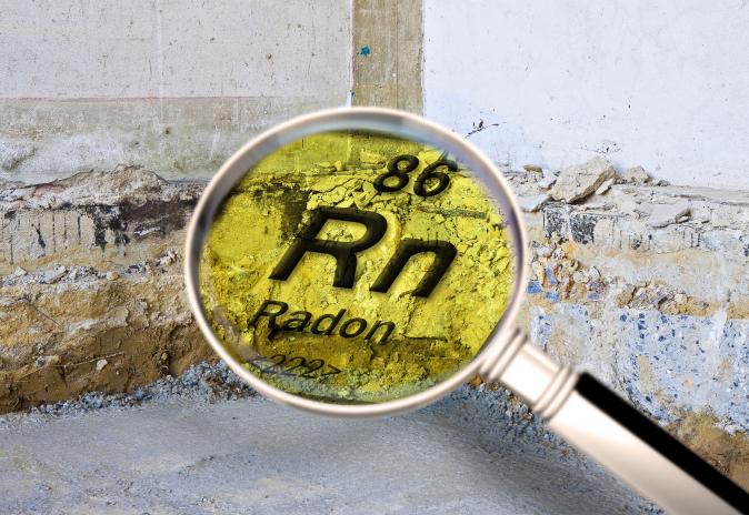 Radon
