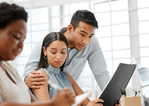 harcèlement sexuel agissement sexiste