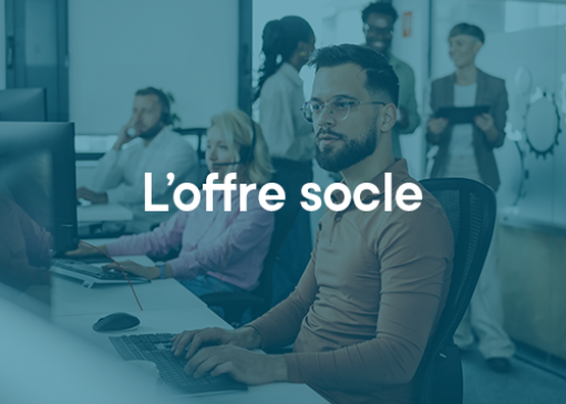 Vignette offre socle Vignette offre socle