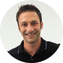 Frédéric Arnaud