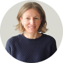 Séverine Vallier