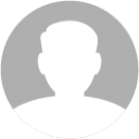 Avatar intervenant homme